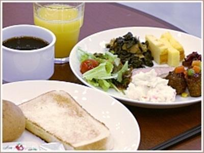 فندق طوكيو إن أويتا ناكاتسو إكيماي Nakatsu المظهر الخارجي الصورة